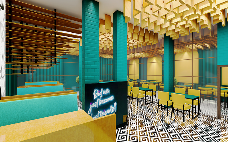 United Architects in Mathura, Best Architect in Mathura, Architect in Mathura,Interior Designing in Mathura, Interior Design Consultation in Mathura, Civil work Consultation in Mathura, Master Planning  in Mathura