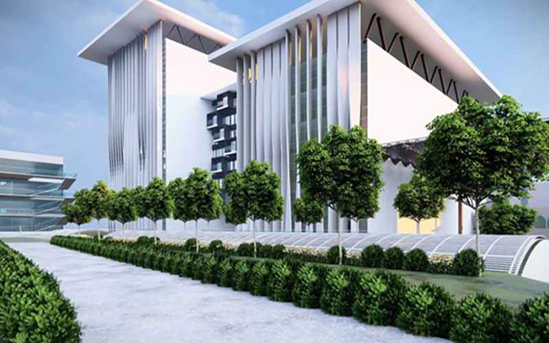 United Architects in Mathura, Best Architect in Mathura, Architect in Mathura,Interior Designing in Mathura, Interior Design Consultation in Mathura, Civil work Consultation in Mathura, Master Planning  in Mathura