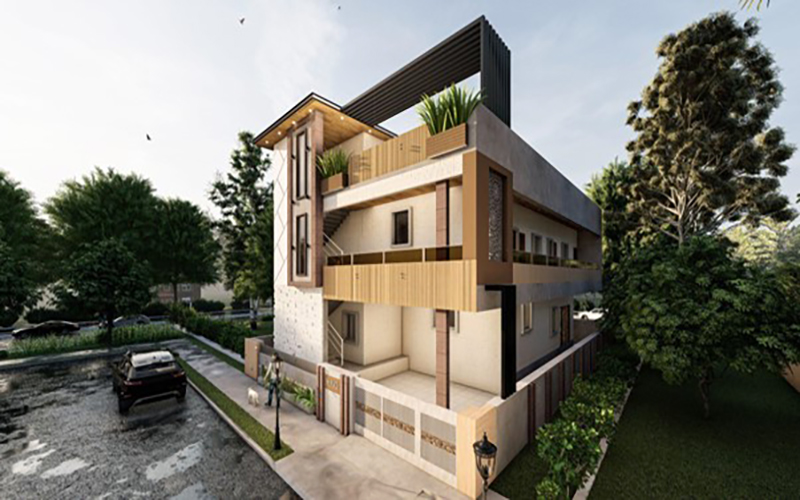 United Architects in Mathura, Best Architect in Mathura, Architect in Mathura,Interior Designing in Mathura, Interior Design Consultation in Mathura, Civil work Consultation in Mathura, Master Planning  in Mathura