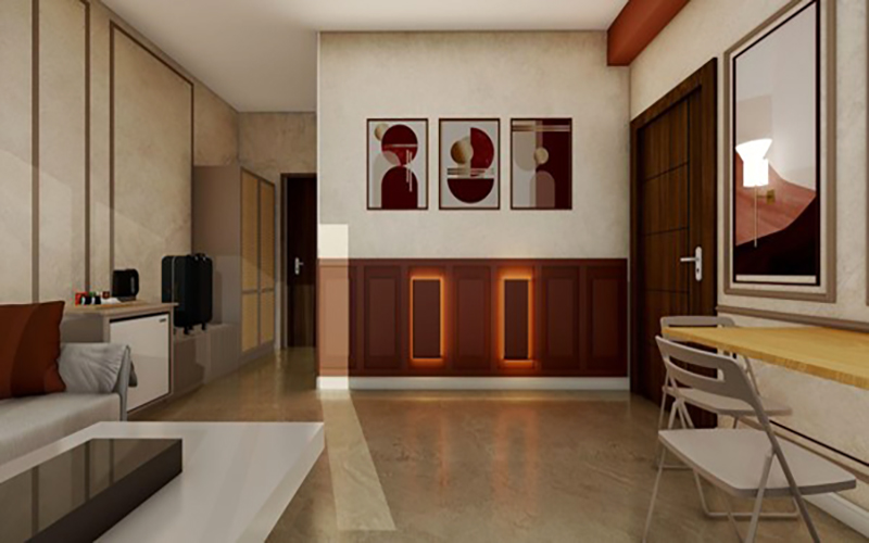 United Architects in Mathura, Best Architect in Mathura, Architect in Mathura,Interior Designing in Mathura, Interior Design Consultation in Mathura, Civil work Consultation in Mathura, Master Planning  in Mathura