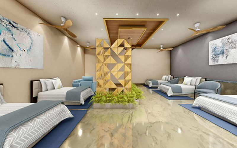 United Architects in Mathura, Best Architect in Mathura, Architect in Mathura,Interior Designing in Mathura, Interior Design Consultation in Mathura, Civil work Consultation in Mathura, Master Planning  in Mathura