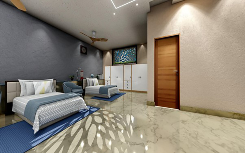 United Architects in Mathura, Best Architect in Mathura, Architect in Mathura,Interior Designing in Mathura, Interior Design Consultation in Mathura, Civil work Consultation in Mathura, Master Planning  in Mathura