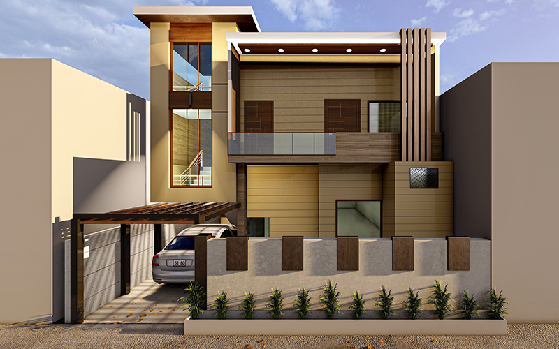 United Architects in Mathura, Best Architect in Mathura, Architect in Mathura,Interior Designing in Mathura, Interior Design Consultation in Mathura, Civil work Consultation in Mathura, Master Planning in Mathura