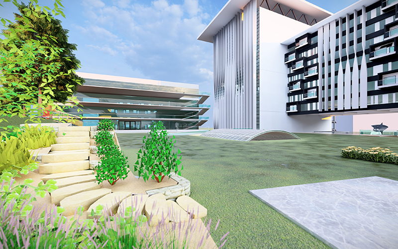 United Architects in Mathura, Best Architect in Mathura, Architect in Mathura,Interior Designing in Mathura, Interior Design Consultation in Mathura, Civil work Consultation in Mathura, Master Planning in Mathura