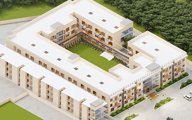 United Architects in Mathura, Best Architect in Mathura, Architect in Mathura,Interior Designing in Mathura, Interior Design Consultation in Mathura, Civil work Consultation in Mathura, Master Planning  in Mathura