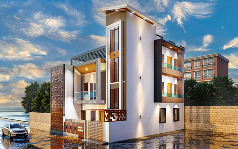 United Architects in Mathura, Best Architect in Mathura, Architect in Mathura,Interior Designing in Mathura, Interior Design Consultation in Mathura, Civil work Consultation in Mathura, Master Planning  in Mathura