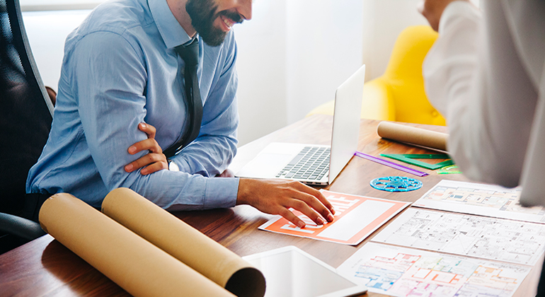 United Architects in Vrindavan, Best Architect in Vrindavan, Architect in Vrindavan,Interior Designing in Vrindavan, Interior Design Consultation in Vrindavan, Civil work Consultation in Vrindavan, Master Planning  in Vrindavan