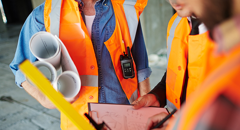 United Architects in Vrindavan, Best Architect in Vrindavan, Architect in Vrindavan,Interior Designing in Vrindavan, Interior Design Consultation in Vrindavan, Civil work Consultation in Vrindavan, Master Planning  in Vrindavan