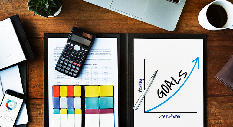 United Architects in Vrindavan, Best Architect in Vrindavan, Architect in Vrindavan,Interior Designing in Vrindavan, Interior Design Consultation in Vrindavan, Civil work Consultation in Vrindavan, Master Planning  in Vrindavan