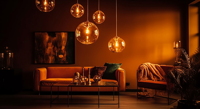 United Architects in Vrindavan, Best Architect in Vrindavan, Architect in Vrindavan,Interior Designing in Vrindavan, Interior Design Consultation in Vrindavan, Civil work Consultation in Vrindavan, Master Planning  in Vrindavan