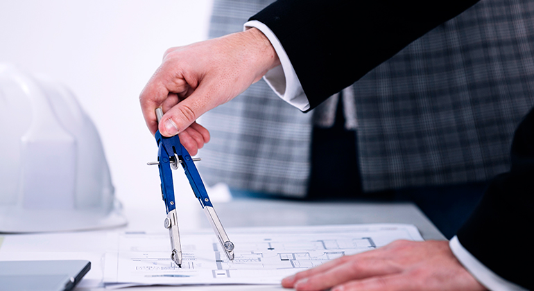 United Architects in Vrindavan, Best Architect in Vrindavan, Architect in Vrindavan,Interior Designing in Vrindavan, Interior Design Consultation in Vrindavan, Civil work Consultation in Vrindavan, Master Planning  in Vrindavan