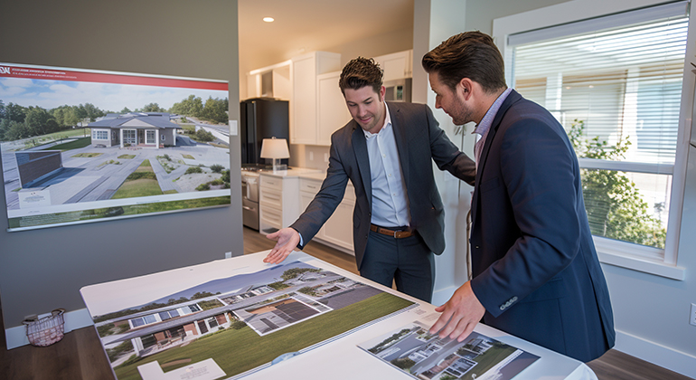 United Architects in Vrindavan, Best Architect in Vrindavan, Architect in Vrindavan,Interior Designing in Vrindavan, Interior Design Consultation in Vrindavan, Civil work Consultation in Vrindavan, Master Planning  in Vrindavan