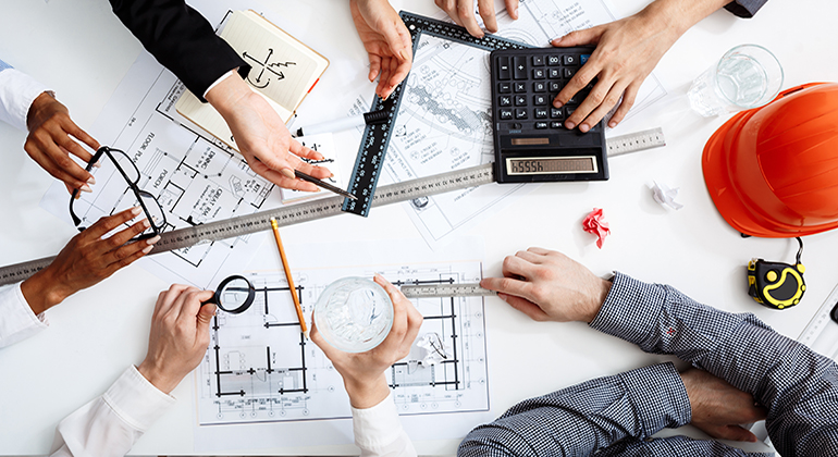 United Architects in Vrindavan, Best Architect in Vrindavan, Architect in Vrindavan,Interior Designing in Vrindavan, Interior Design Consultation in Vrindavan, Civil work Consultation in Vrindavan, Master Planning  in Vrindavan