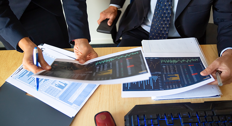 United Architects in Vrindavan, Best Architect in Vrindavan, Architect in Vrindavan,Interior Designing in Vrindavan, Interior Design Consultation in Vrindavan, Civil work Consultation in Vrindavan, Master Planning  in Vrindavan